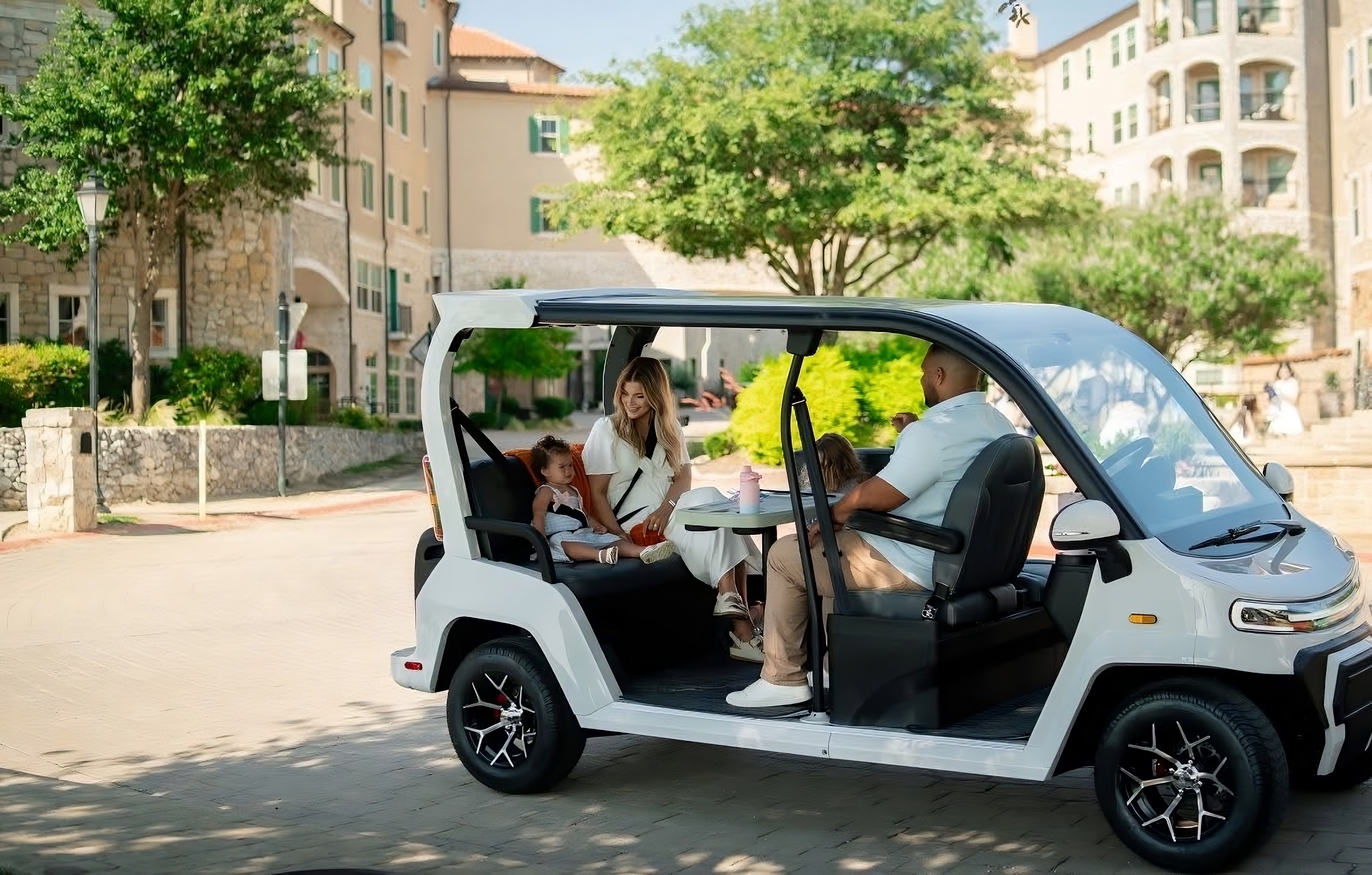 CITY 4 2026 – Image 4