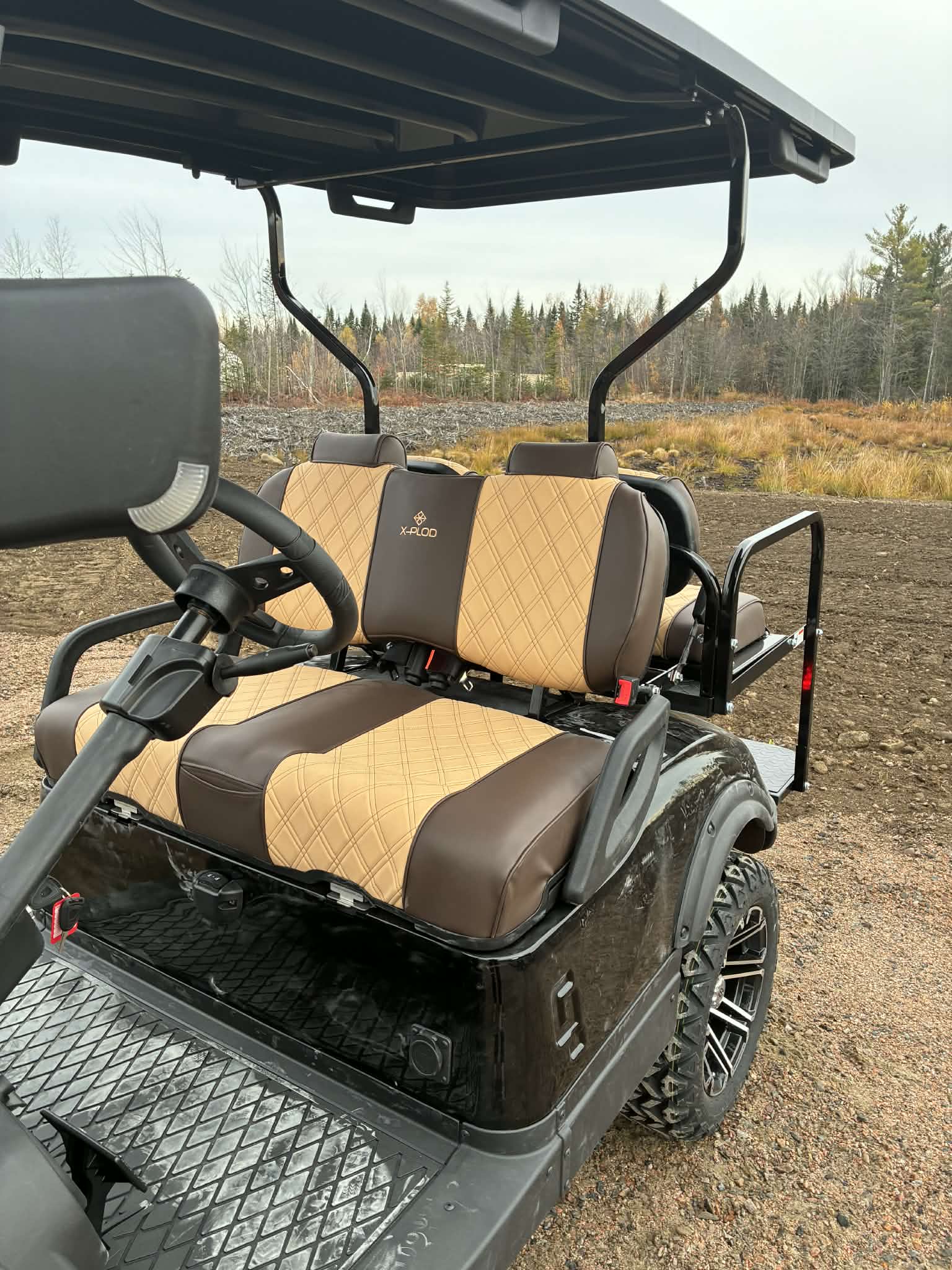 Honor 22 2026 – Image 2