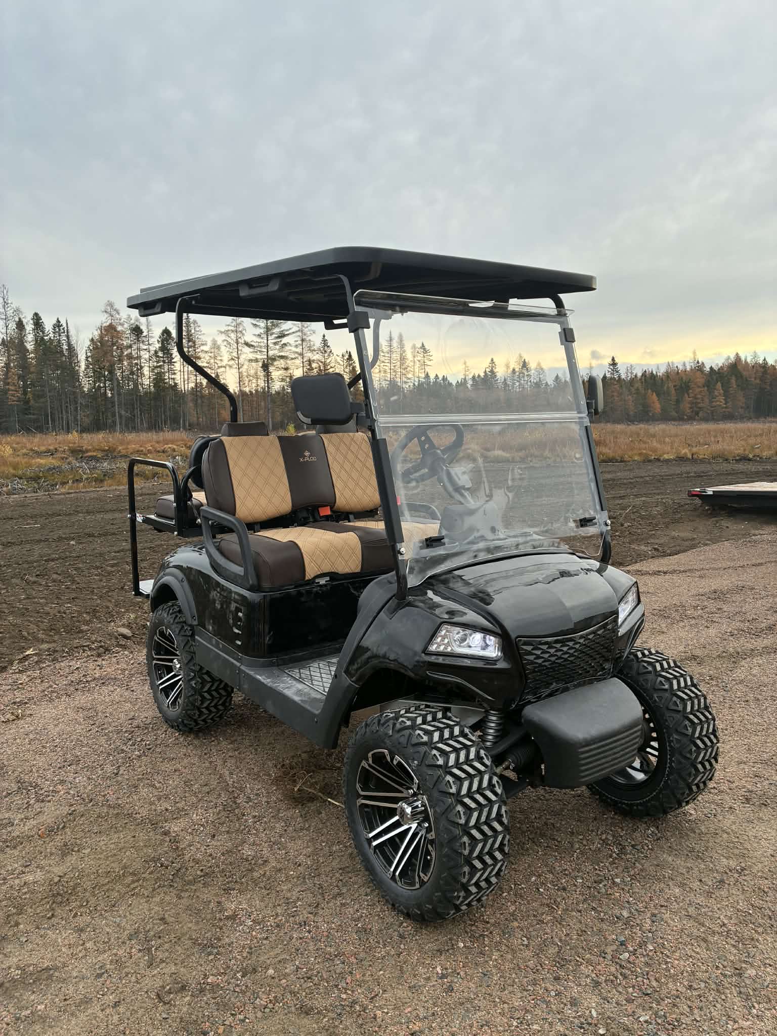 Honor 22 2026 – Image 3