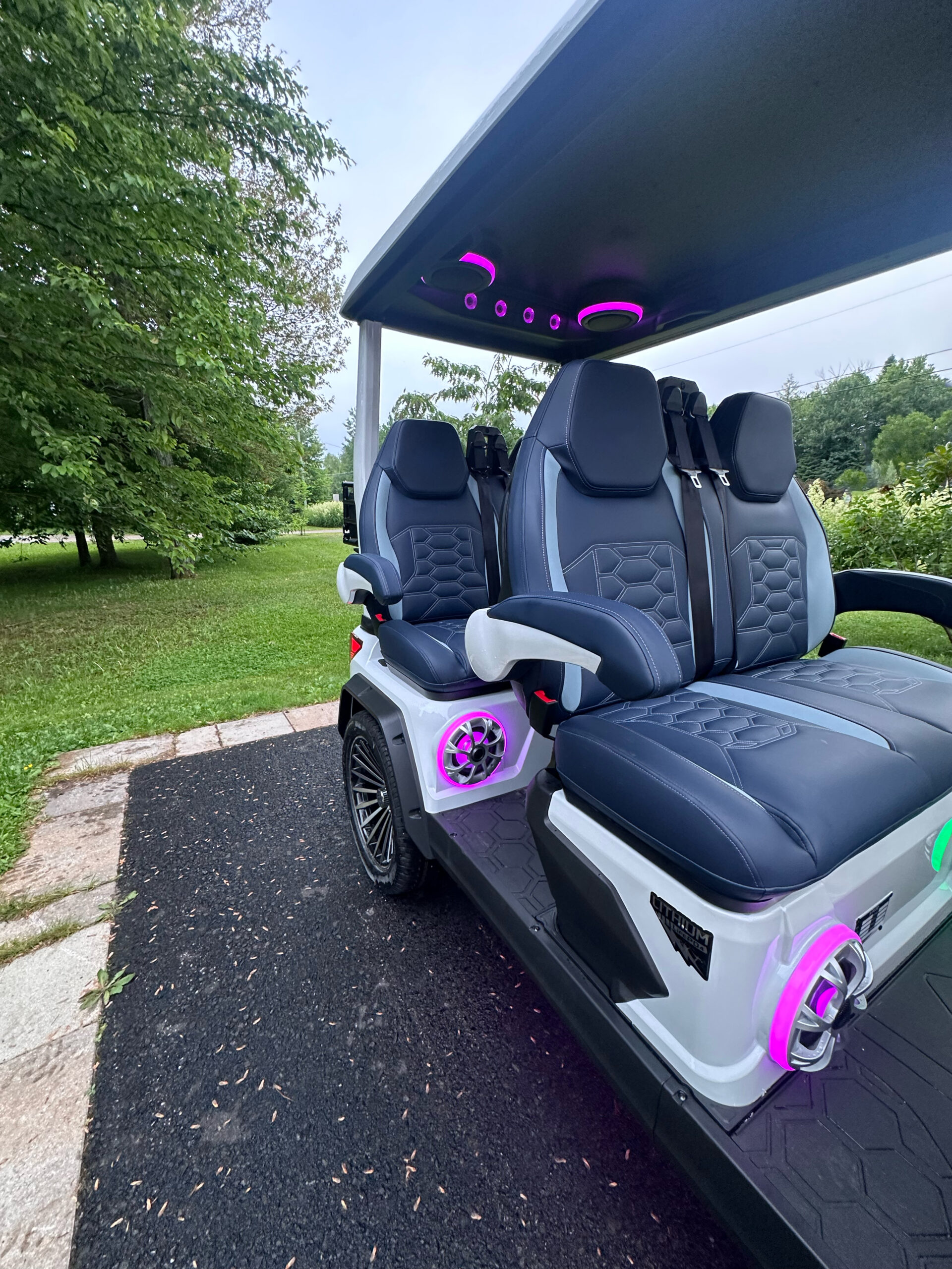 DMAX GT4 – Image 4