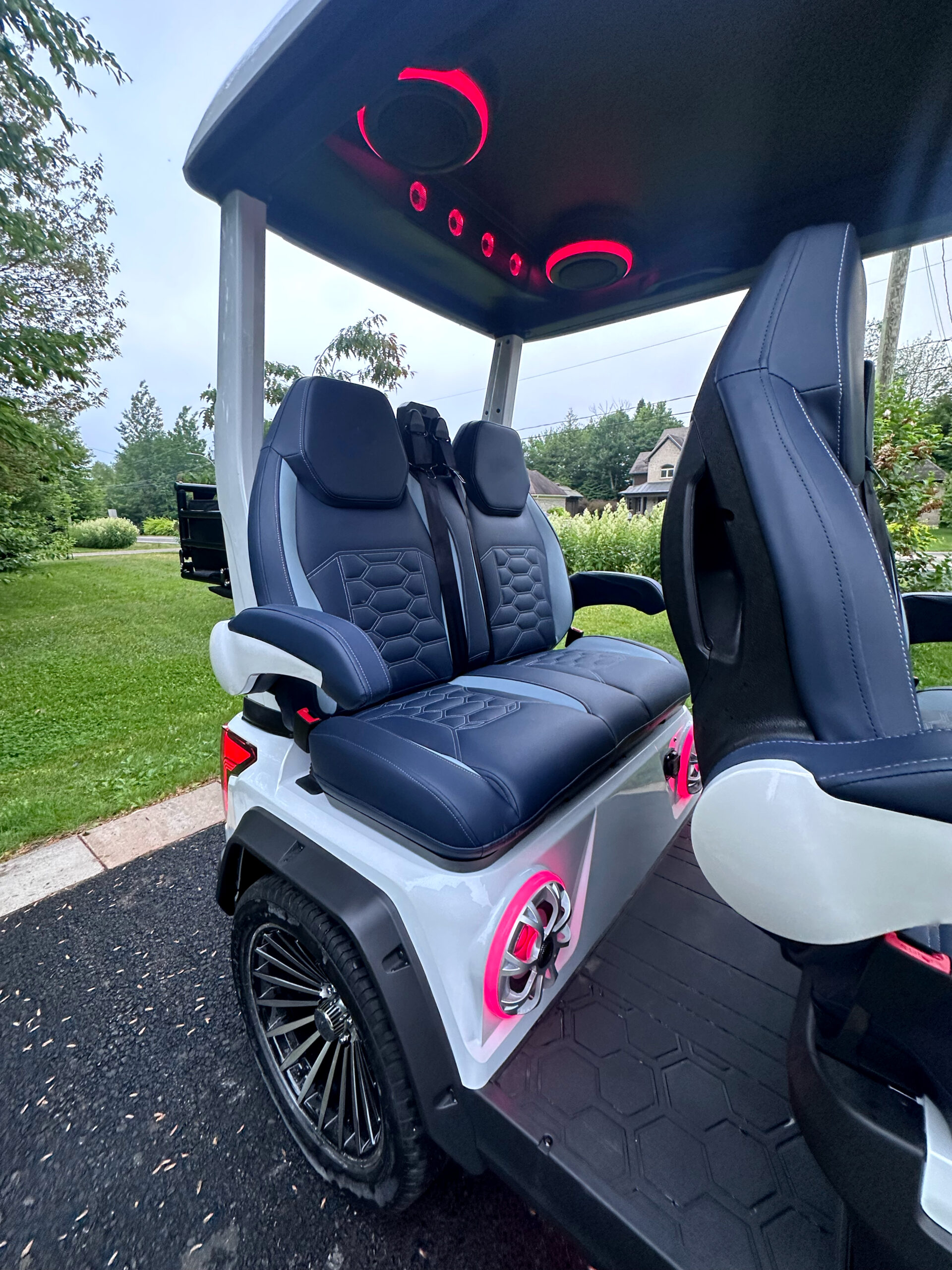 DMAX GT4 – Image 5