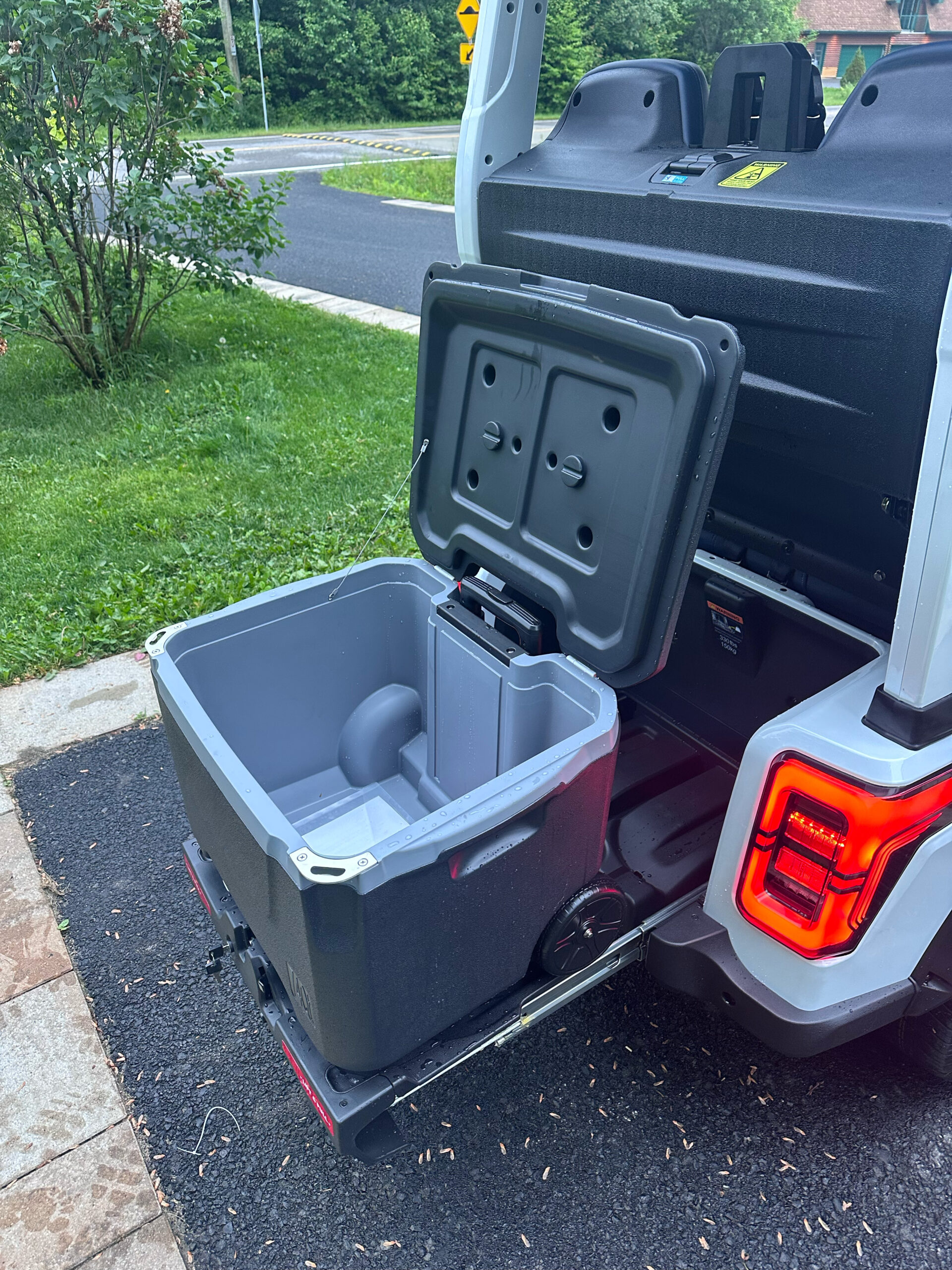 DMAX GT4 – Image 9