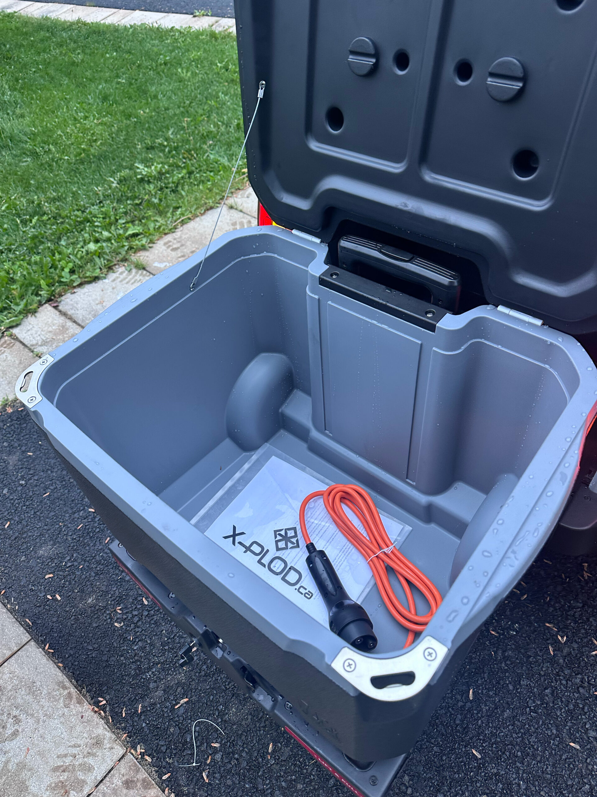 DMAX GT4 – Image 10