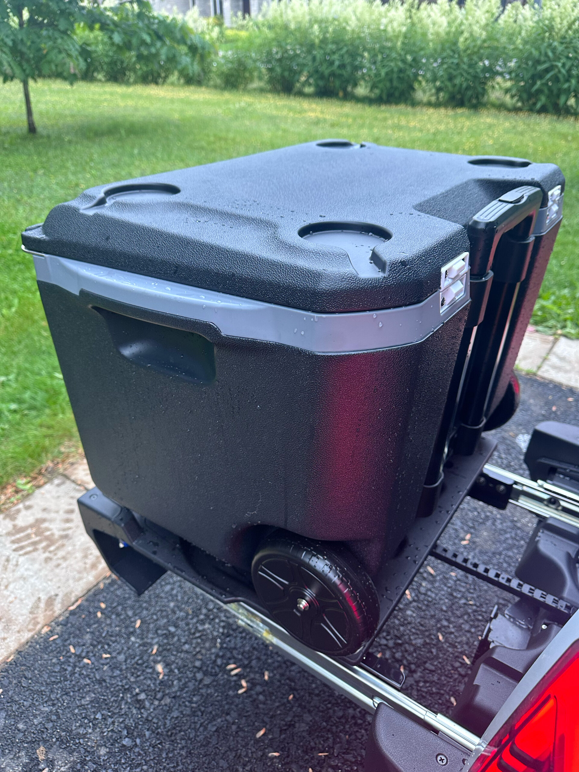 DMAX GT4 – Image 11