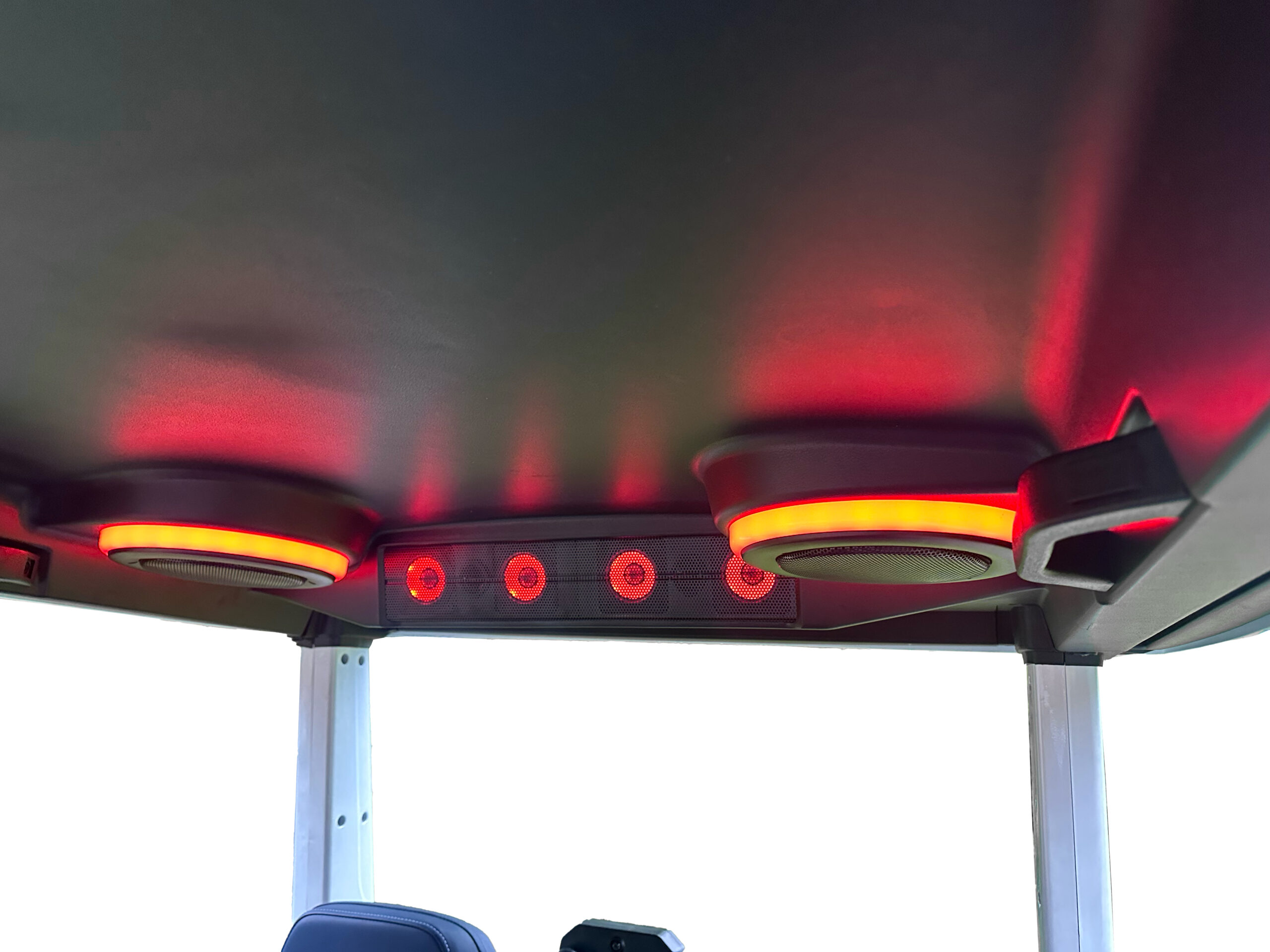 DMAX GT4 – Image 12