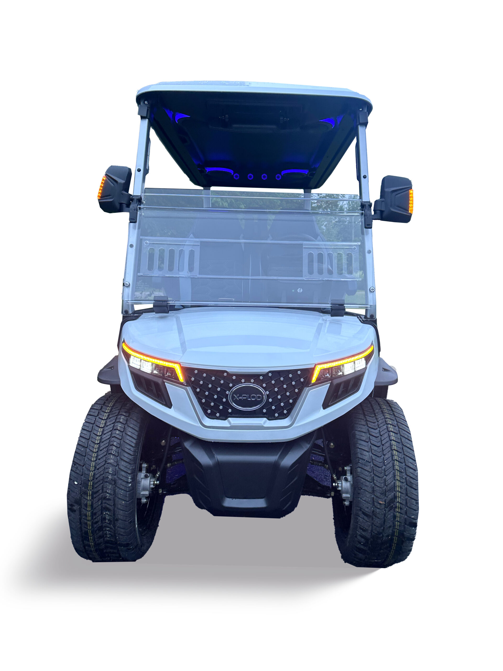 DMAX GT4 – Image 16