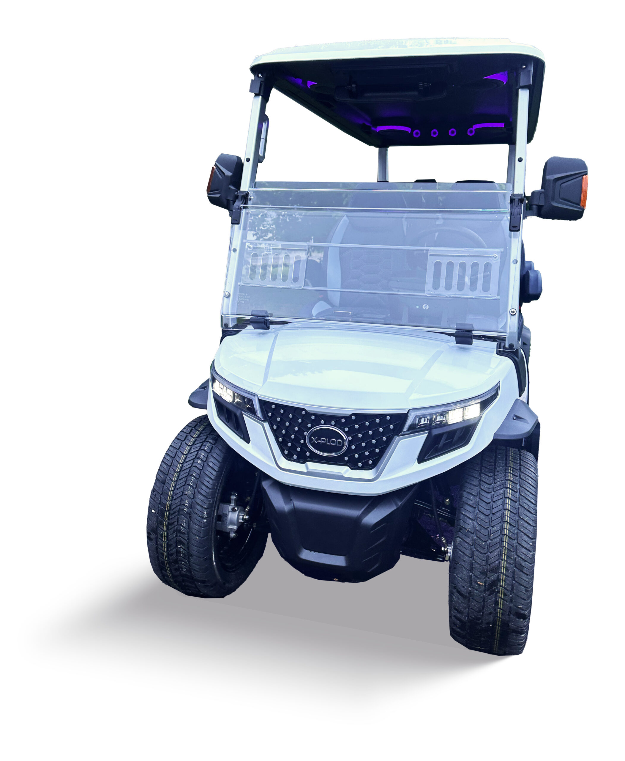 DMAX GT4 – Image 17