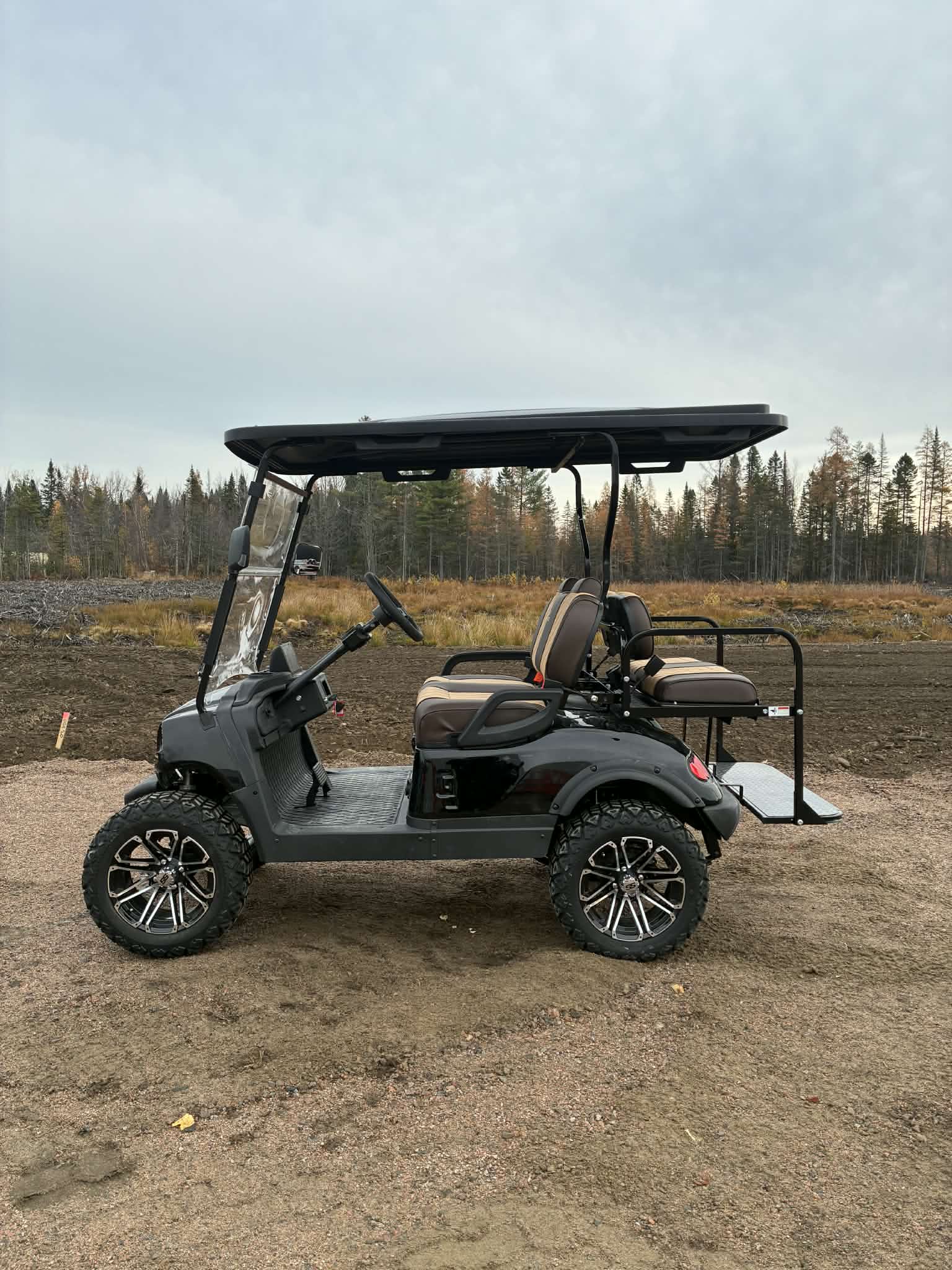 Honor 22 2026 – Image 7