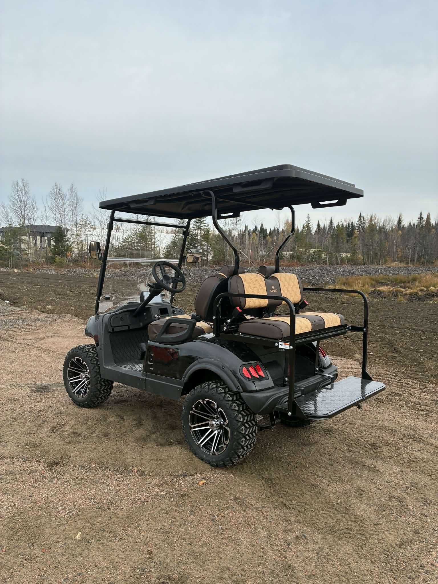 Honor 22 2026 – Image 4