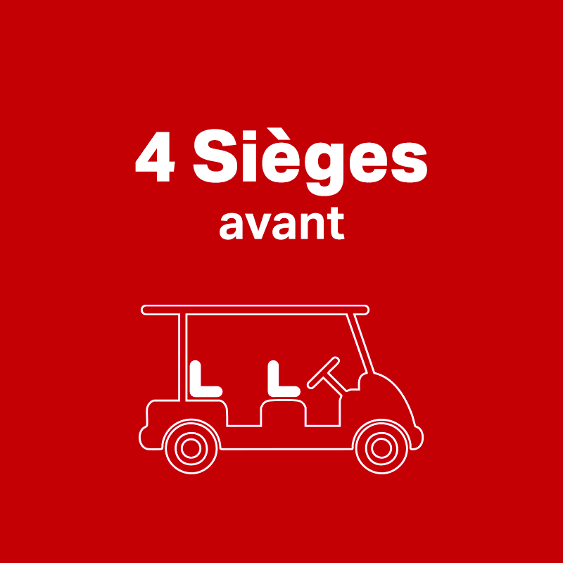 Mavrick 4 2026 – Image 2