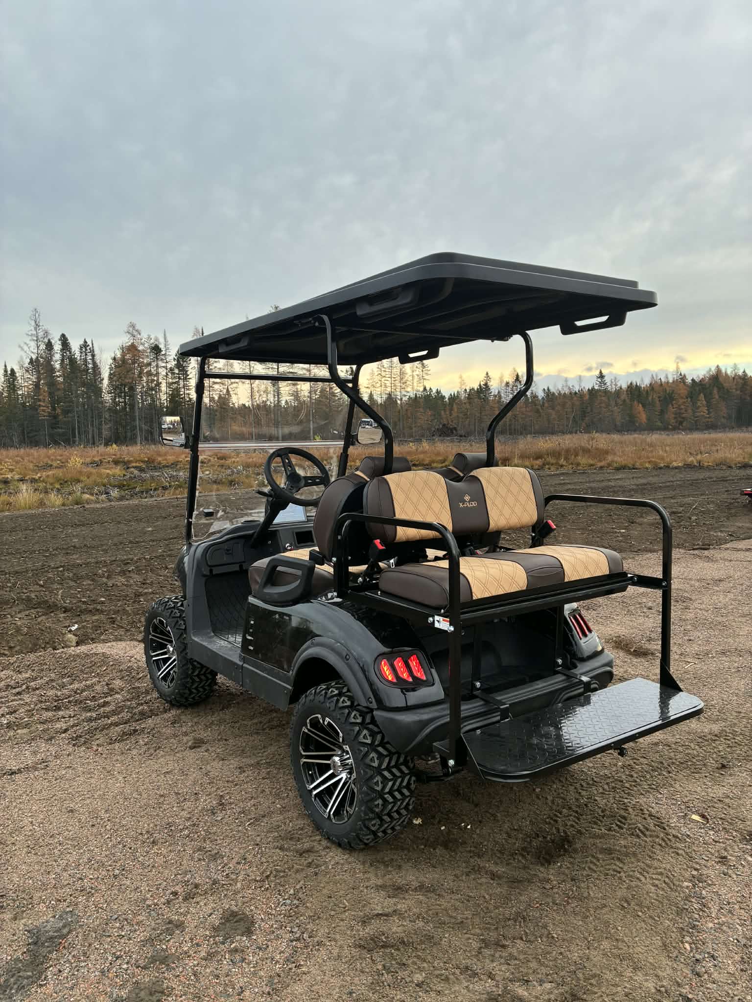 Honor 22 2026 – Image 10