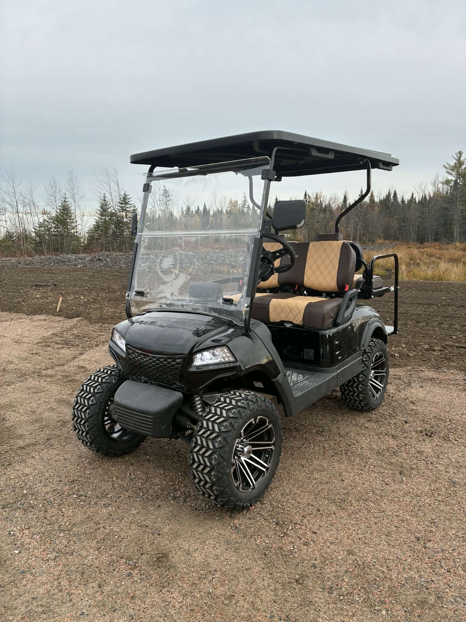 Honor 22 2026 – Image 9