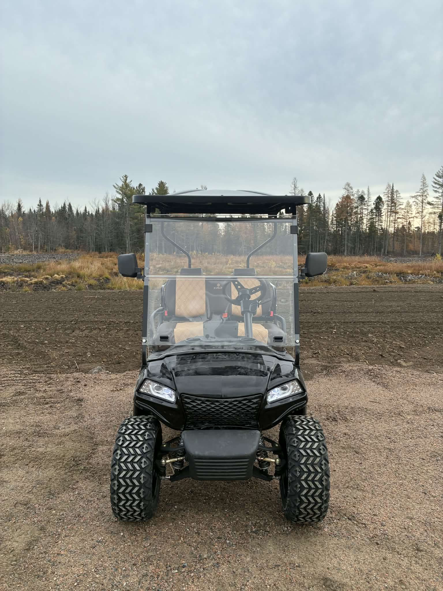 Honor 22 2026 – Image 5