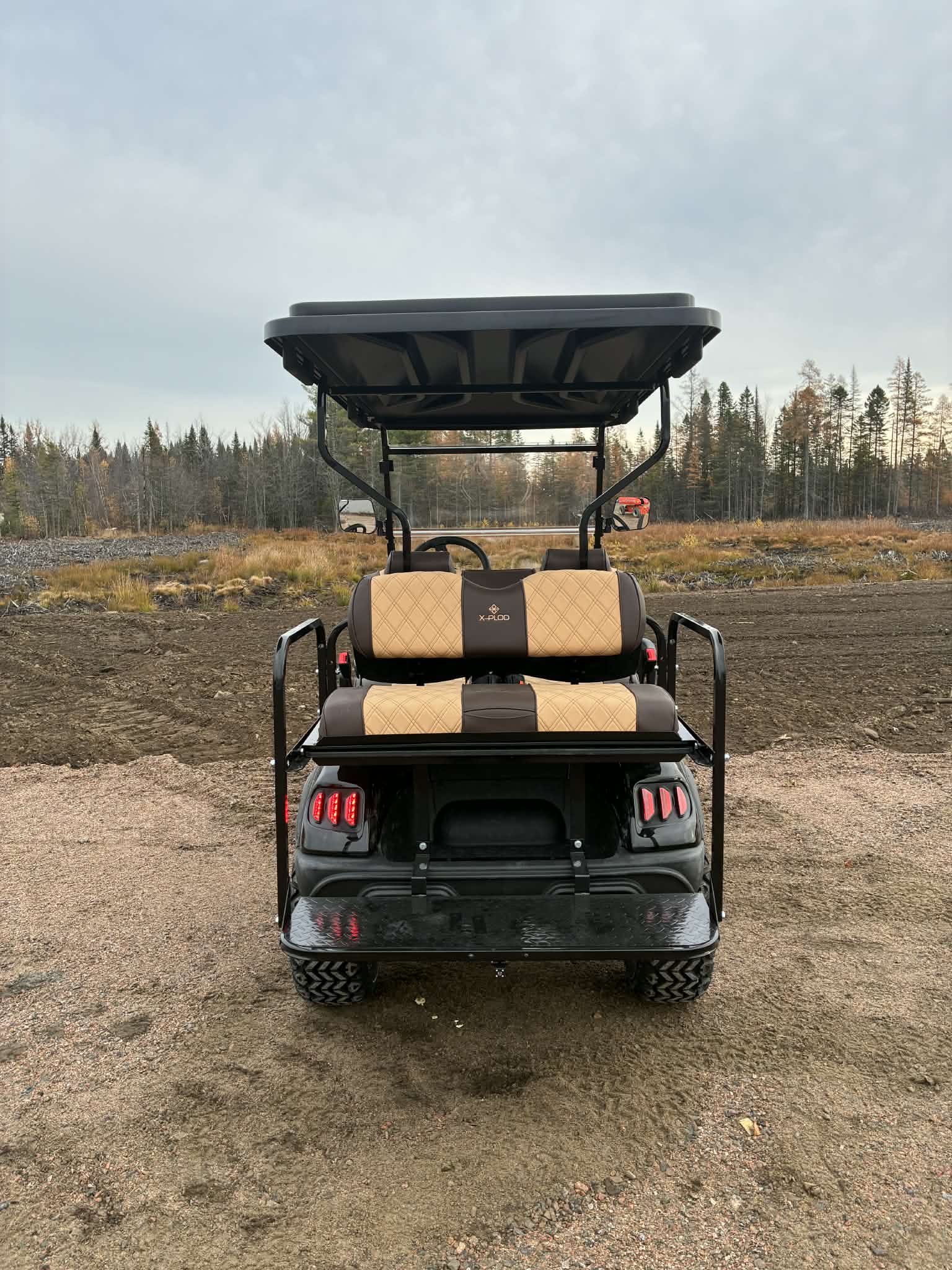 Honor 22 2026 – Image 6