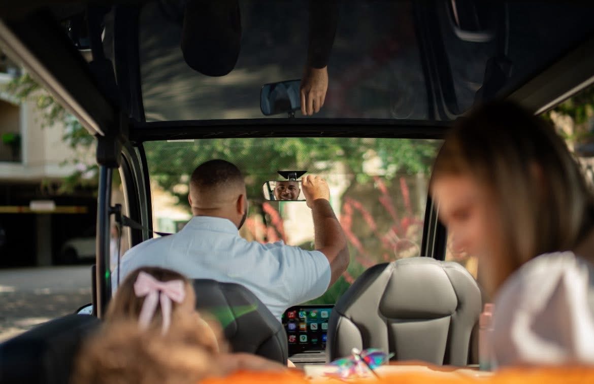 CITY 4 2026 – Image 5