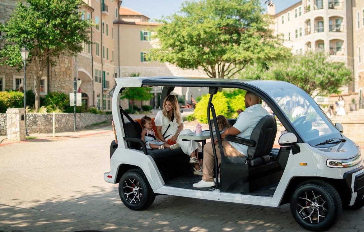 CITY 4 2026 – Image 6