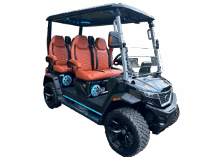 DMAX XT4 (4X4)