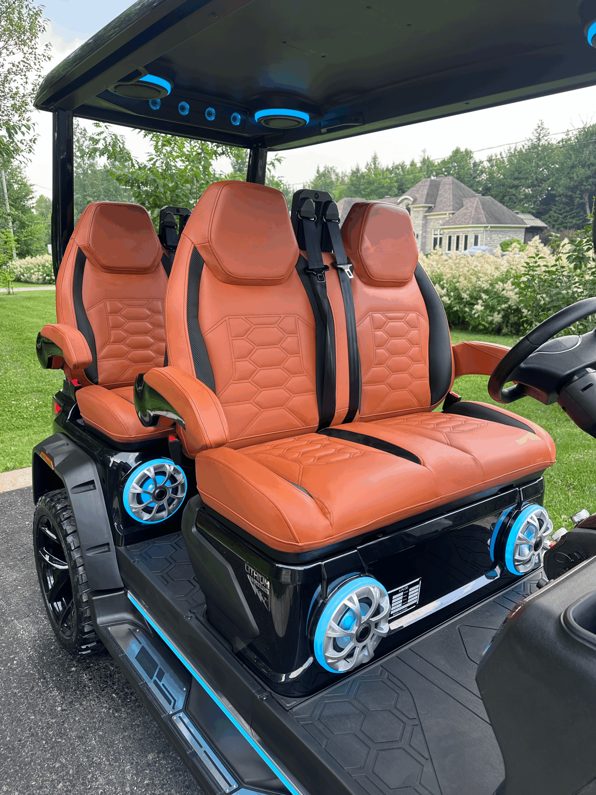 DMAX XT4 (4X4) – Image 4