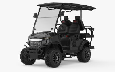 Vizeon 22 2025