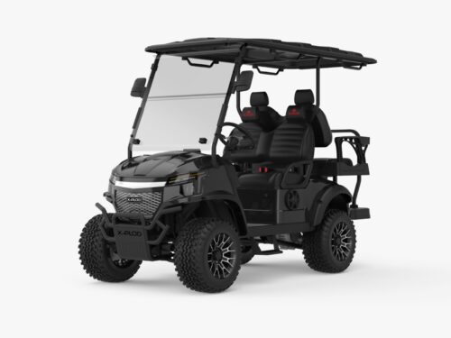 Vizeon 22 2025