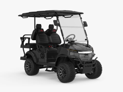 Vizeon 22 2025 - Image 7