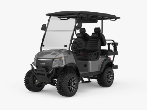 Vizeon 22 2025 - Image 6