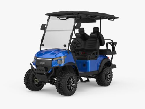 Vizeon 22 2025 - Image 4