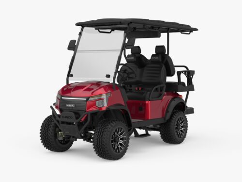 Vizeon 22 2025 - Image 2