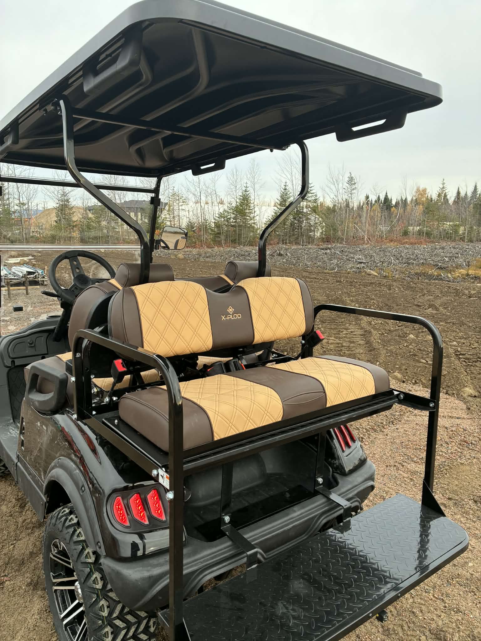 Honor 22 2026 – Image 11