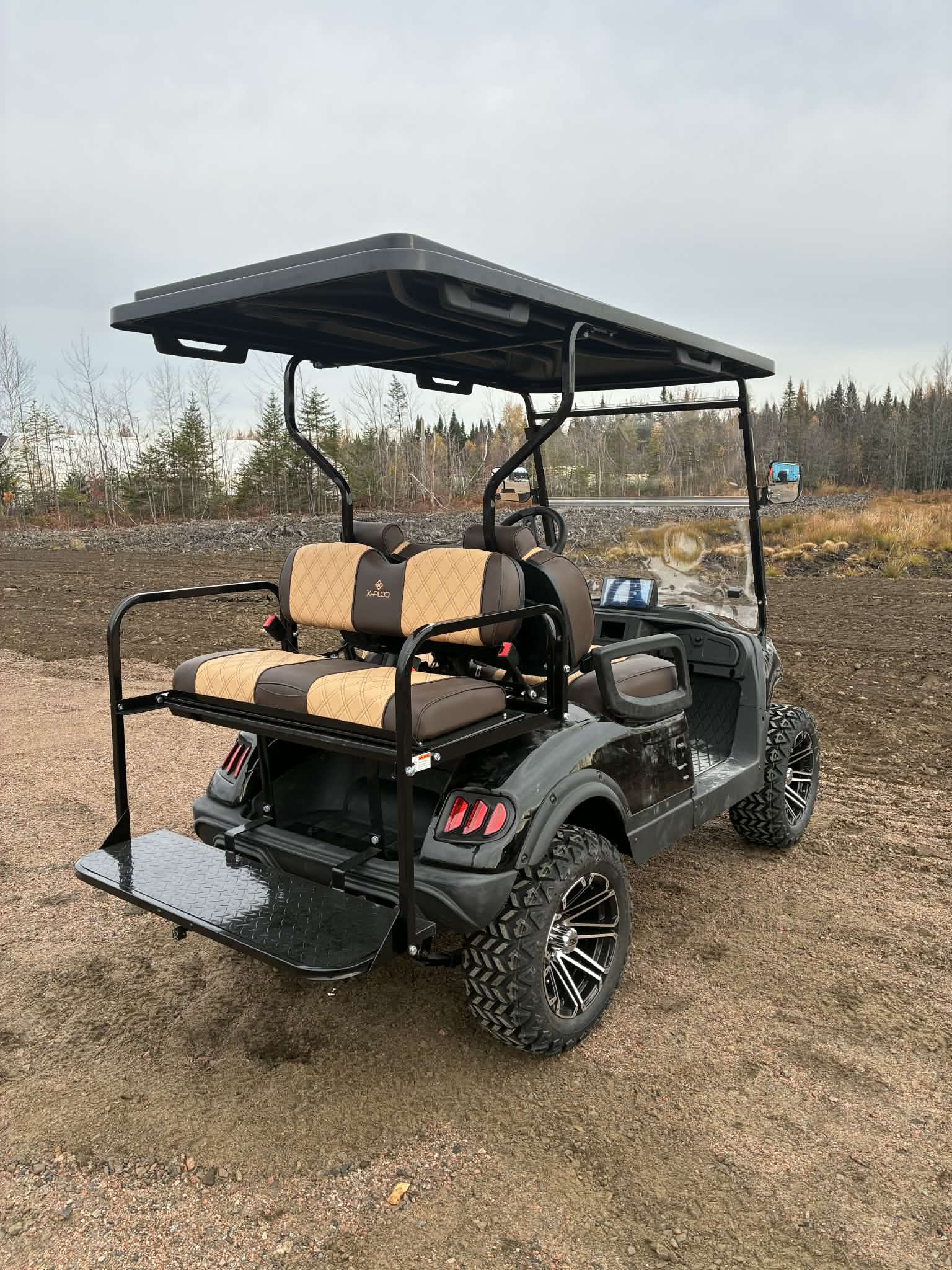 Honor 22 2026 – Image 12