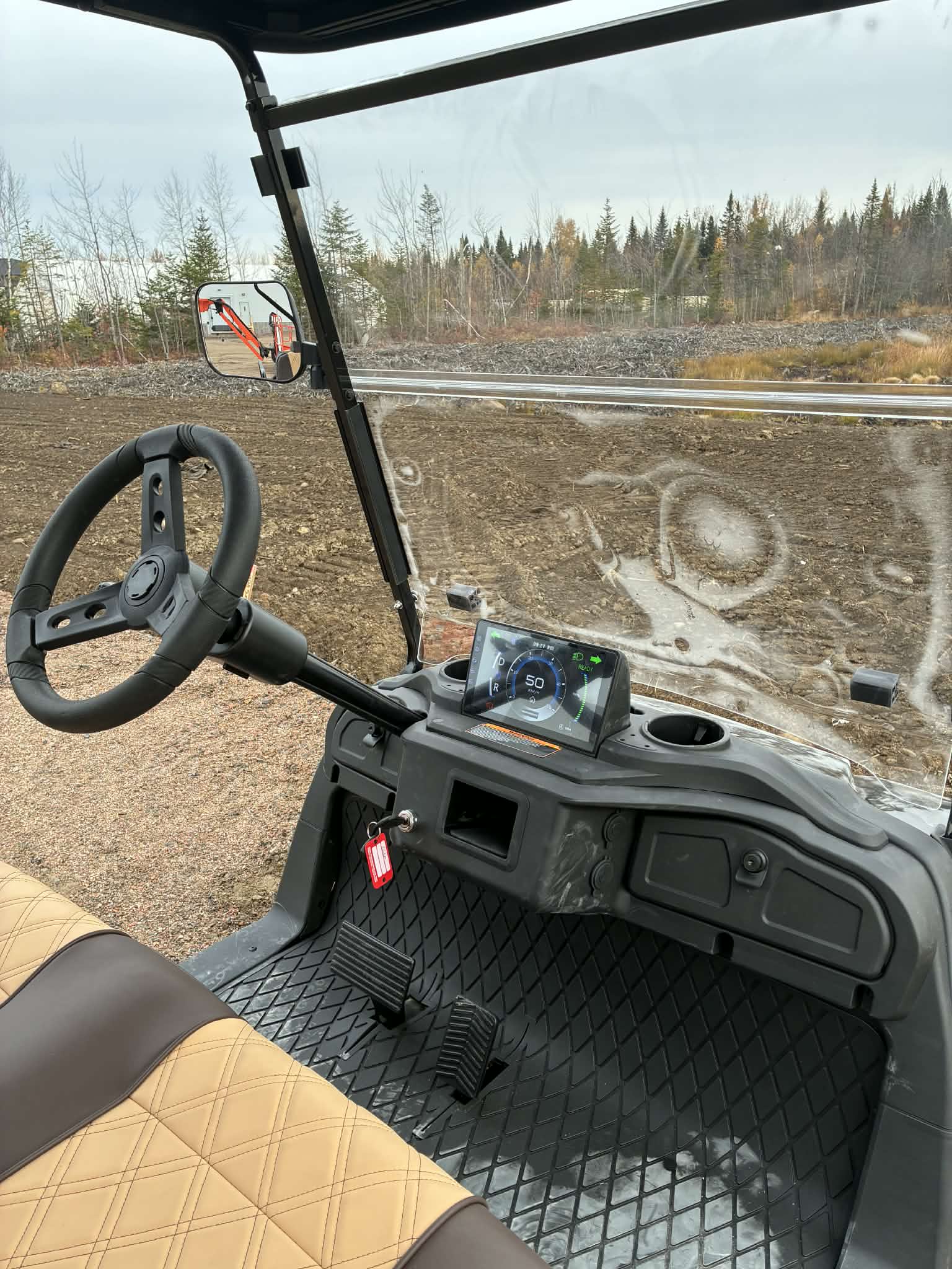 Honor 22 2026 – Image 13