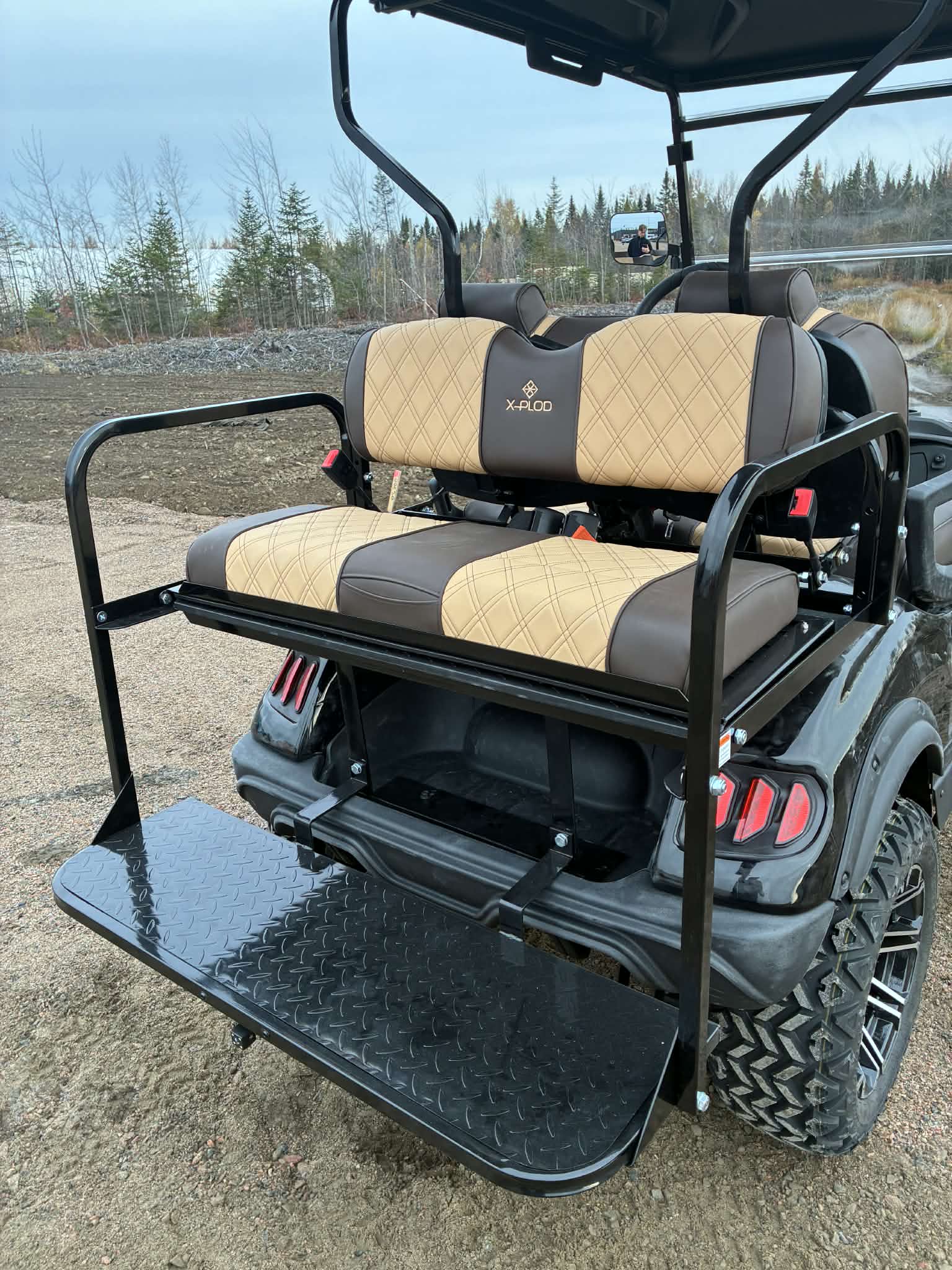 Honor 22 2026 – Image 14