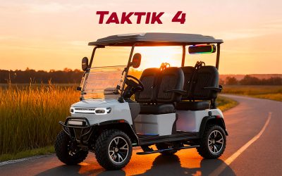 Taktik 4 2026