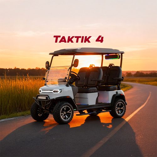 Taktik 4 2026