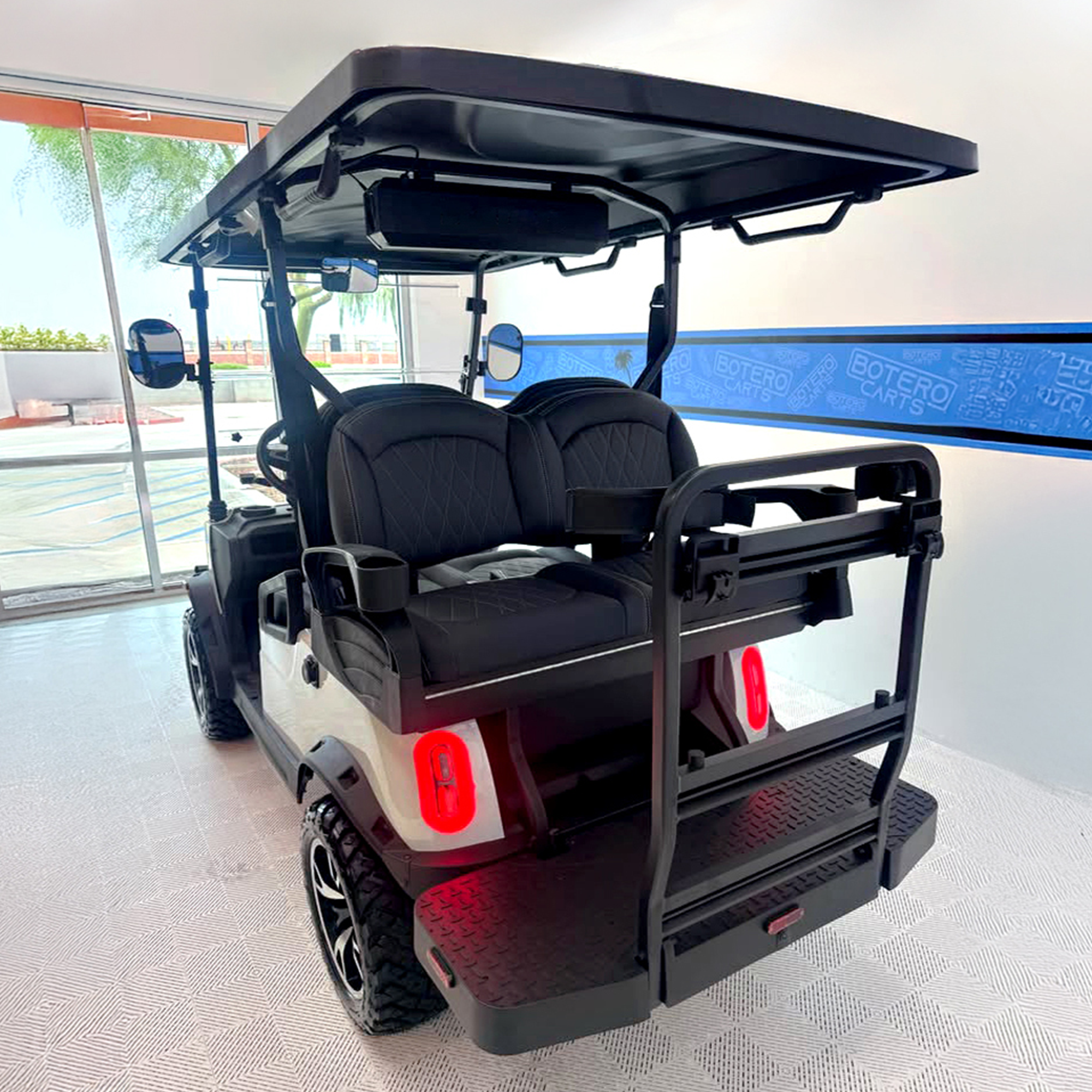 Taktik 22 2026 - Image 6