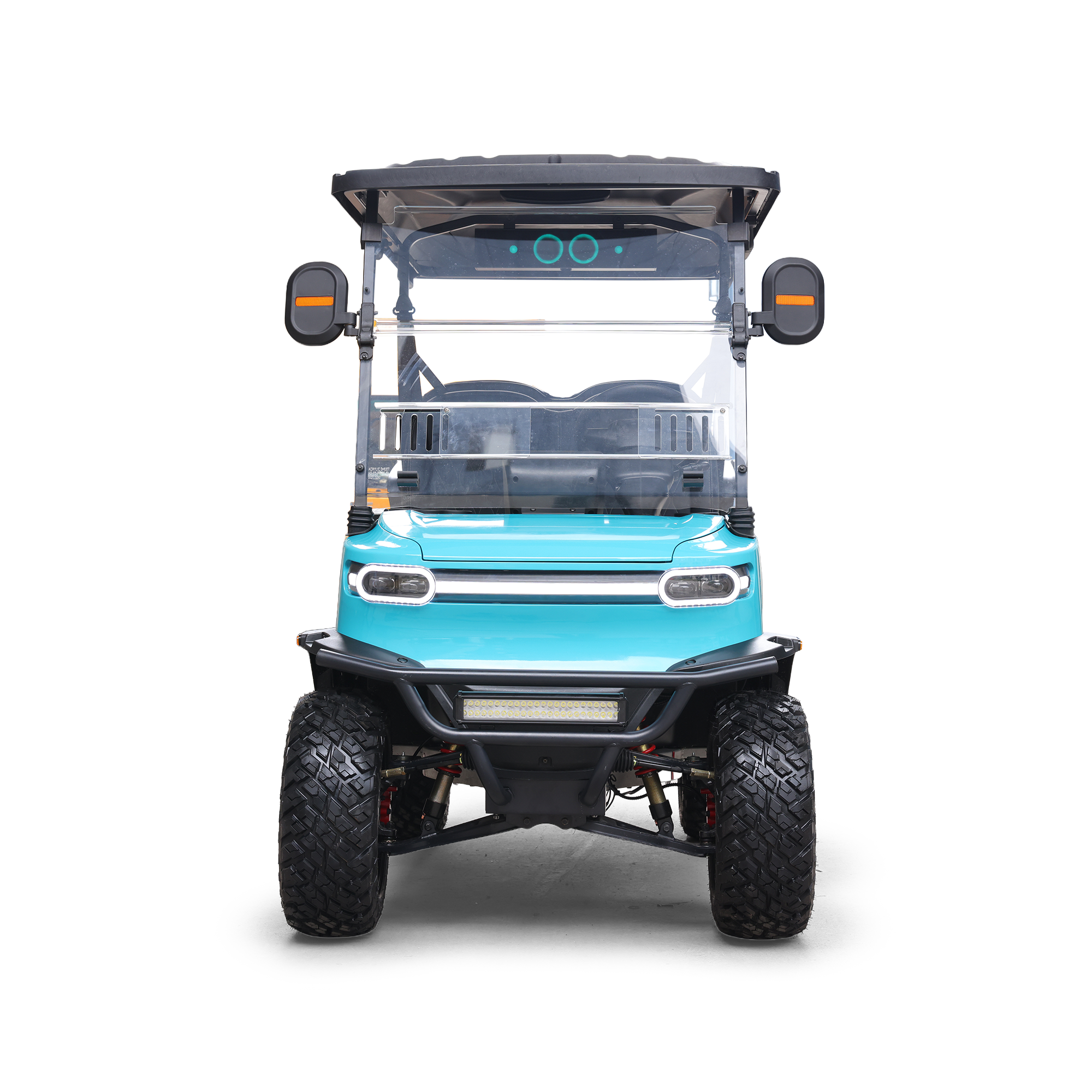 Taktik 22 2026 - Image 4