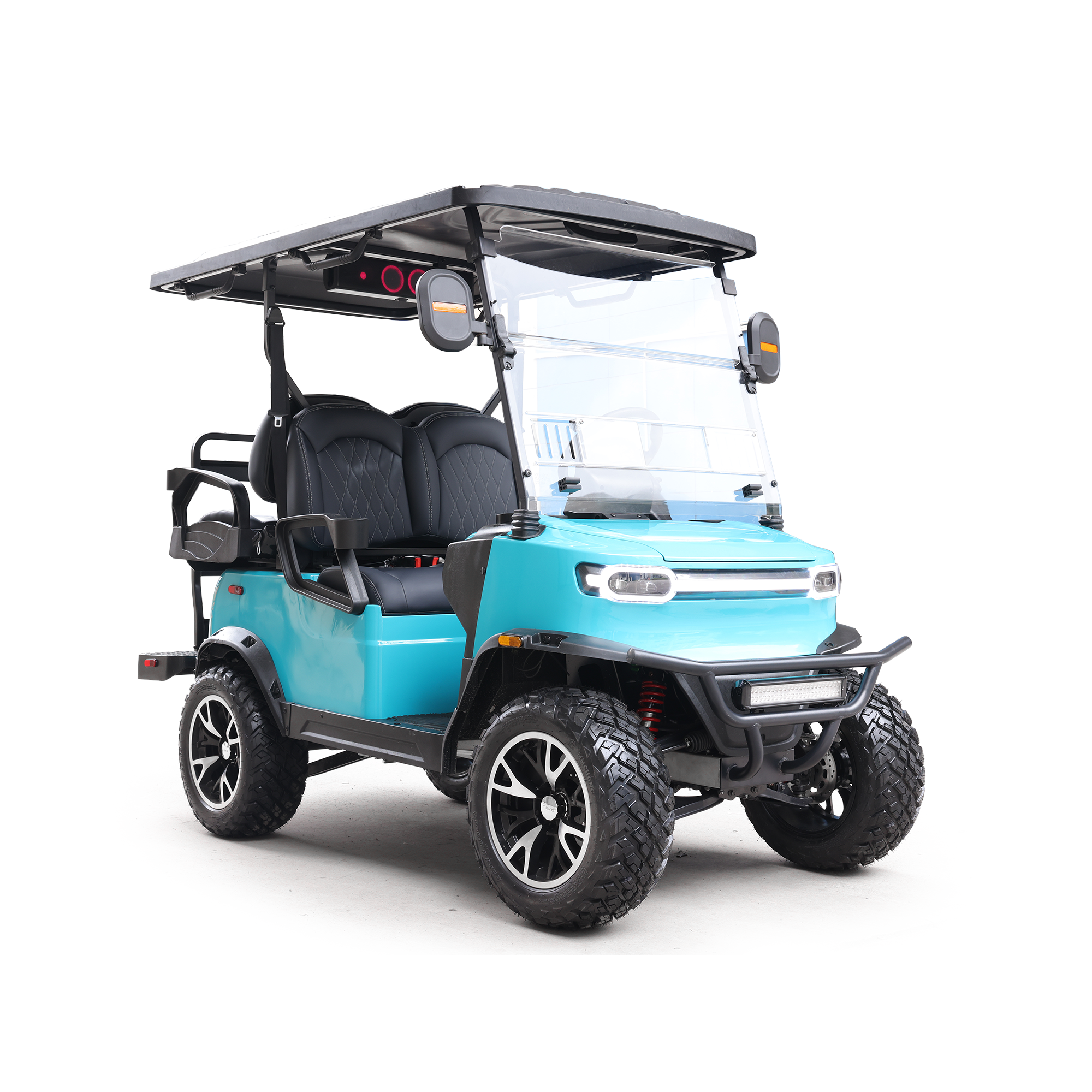 Taktik 22 2026 - Image 5