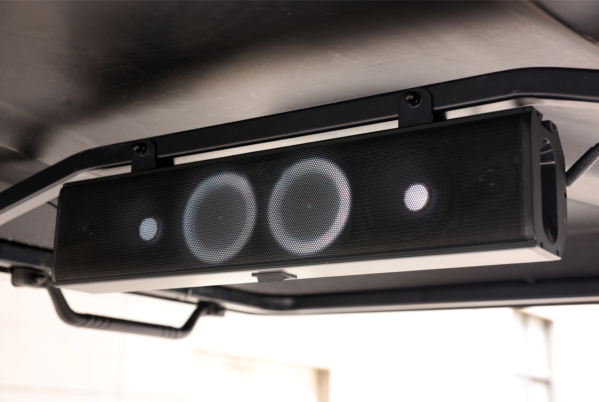 Taktik 22 2026 - Image 7