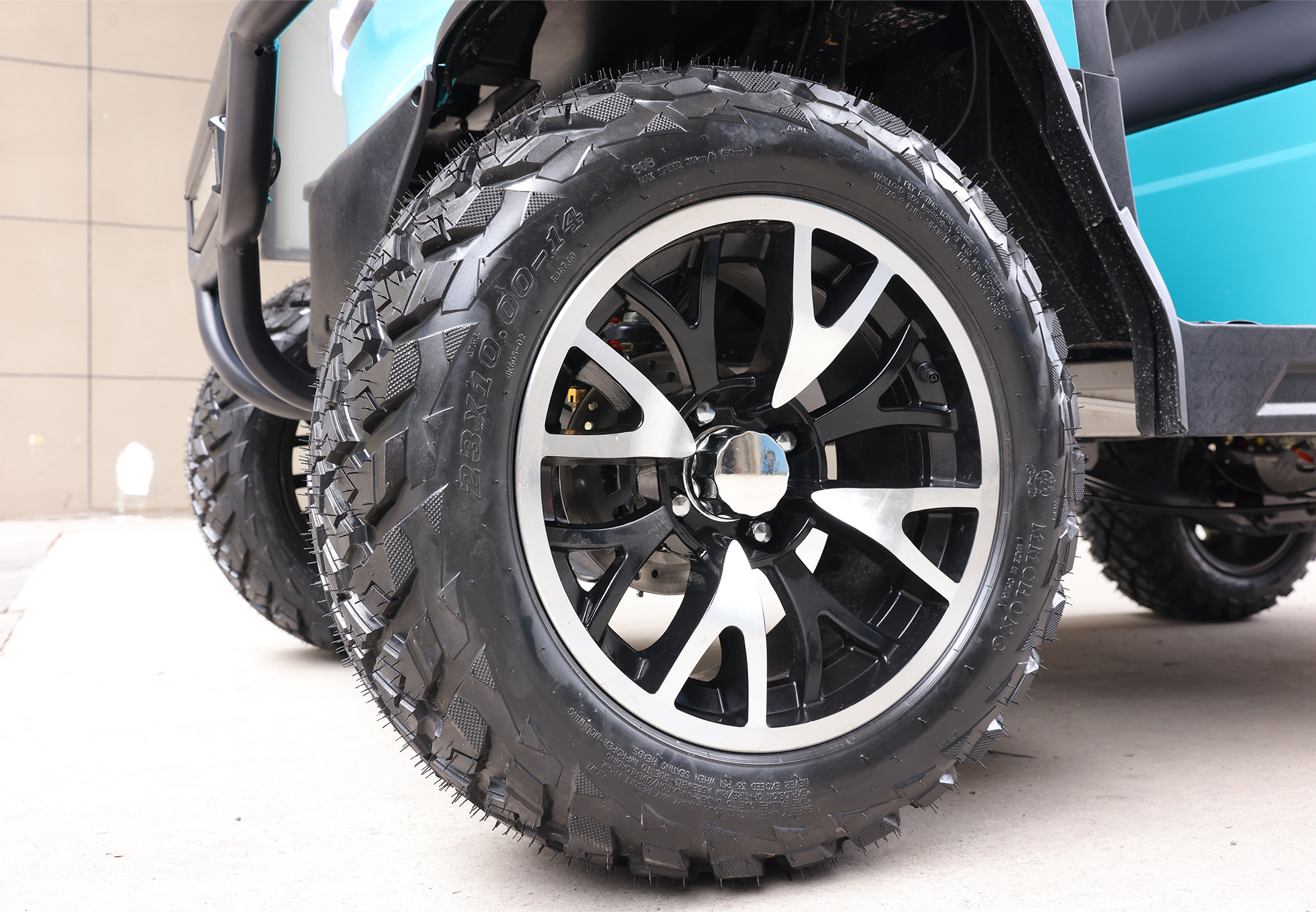 Taktik 22 2026 - Image 8