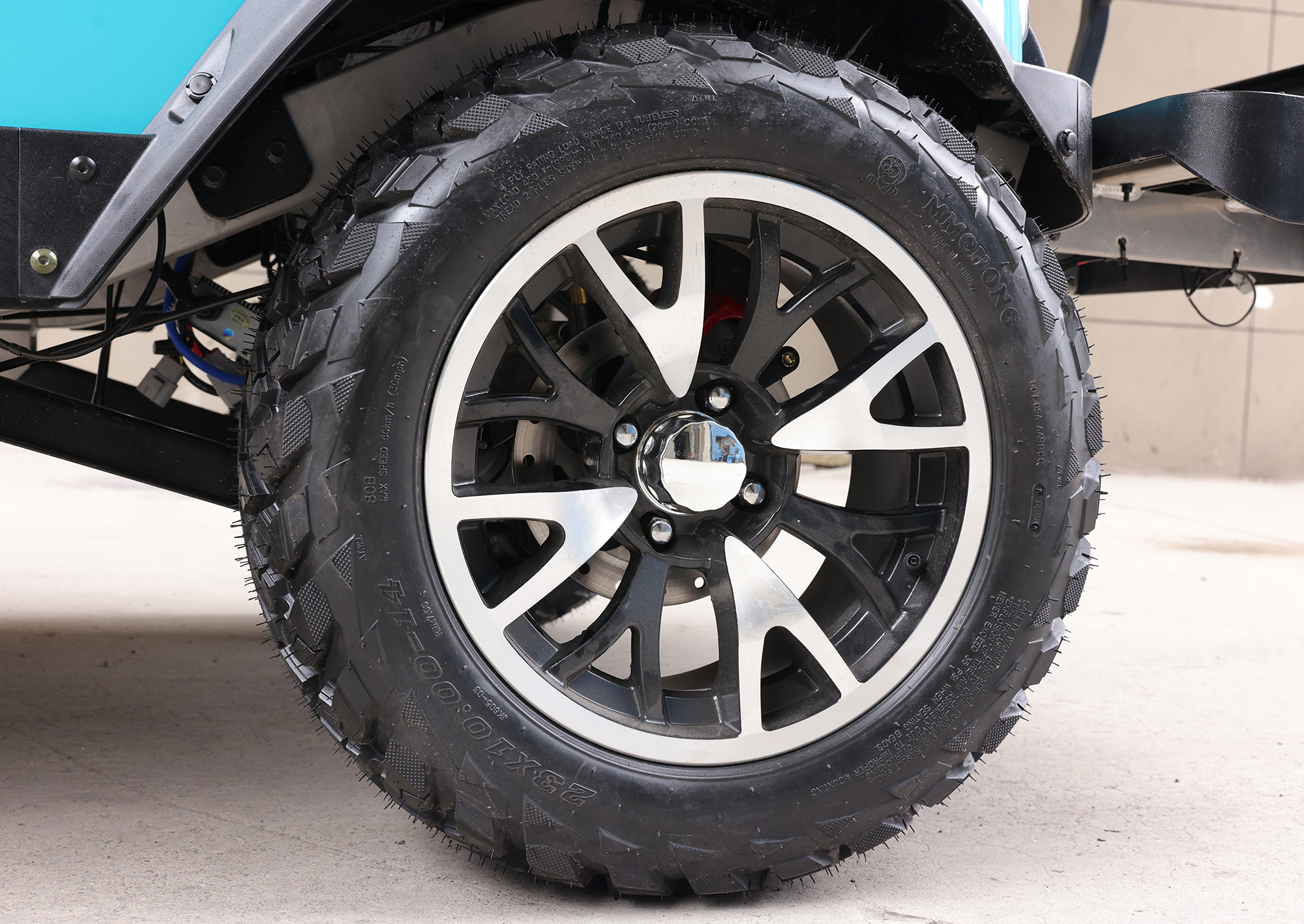 Taktik 22 2026 - Image 9