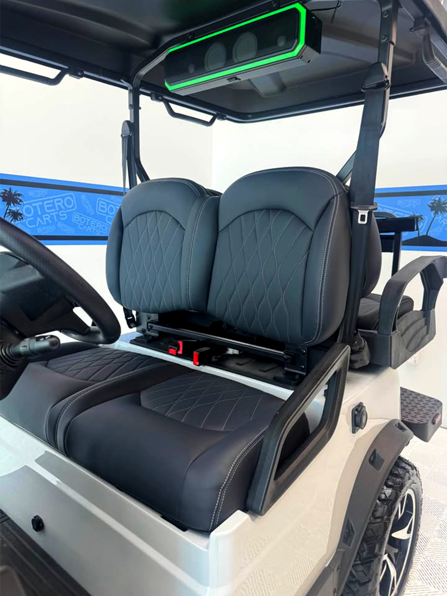 Taktik 22 2026 - Image 10