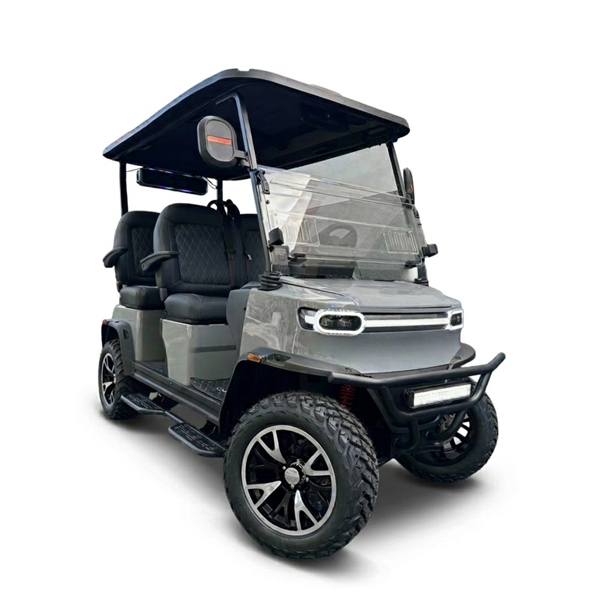 Taktik 4 2026 – Image 6