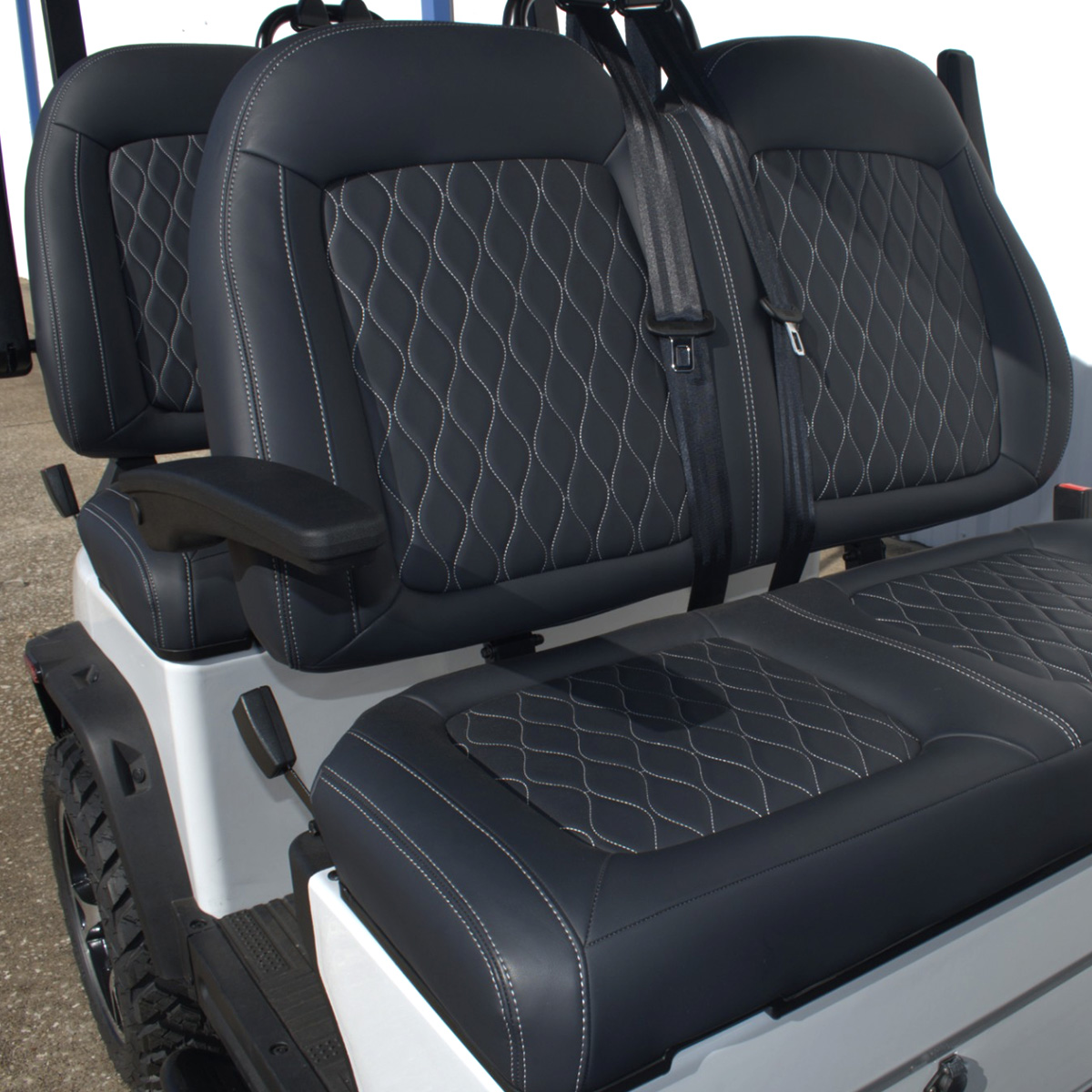 Taktik 4 2026 – Image 5