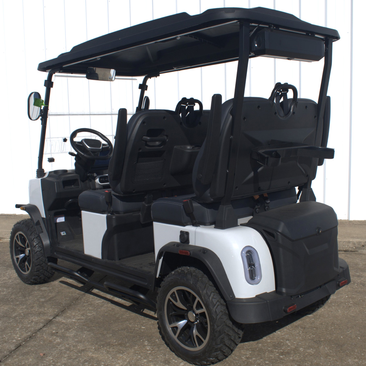 Taktik 4 2026 – Image 4