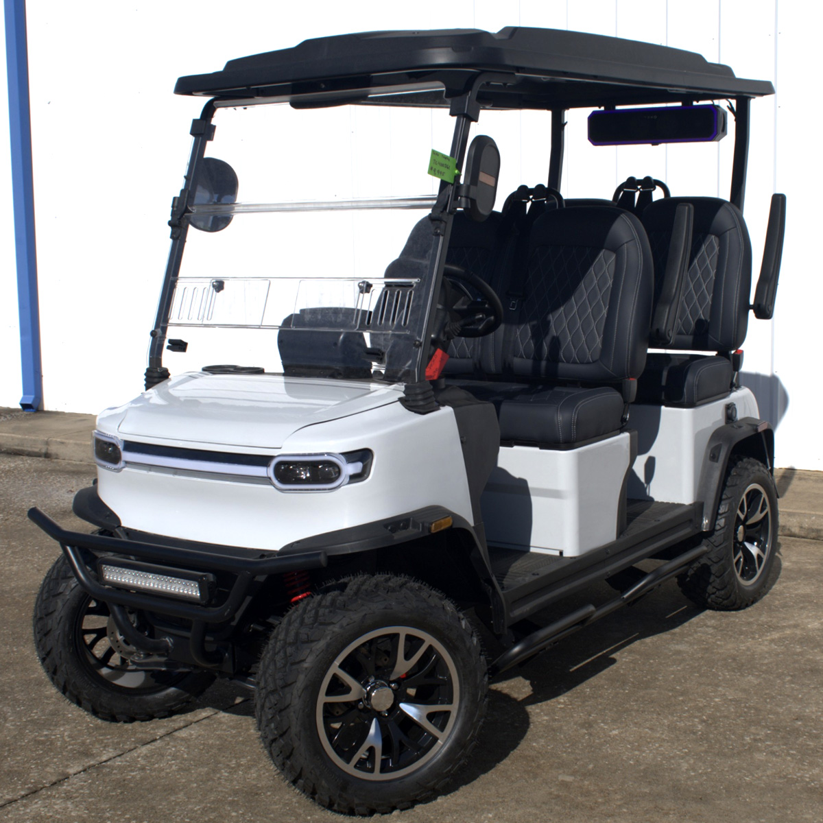 Taktik 4 2026 – Image 3