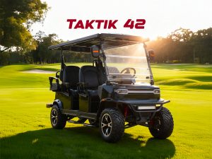 Taktik 42 2026