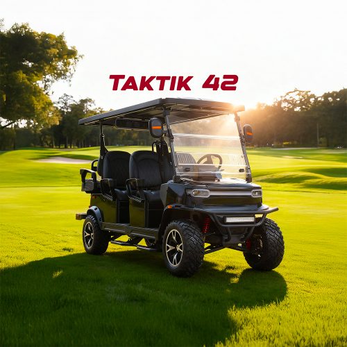 Taktik 42 2026