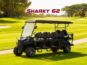 Collection KANDY 8 Places