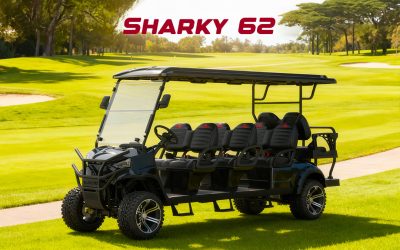 Collection KANDY 8 Places