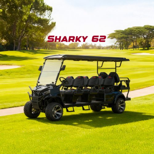 Collection KANDY 8 Places